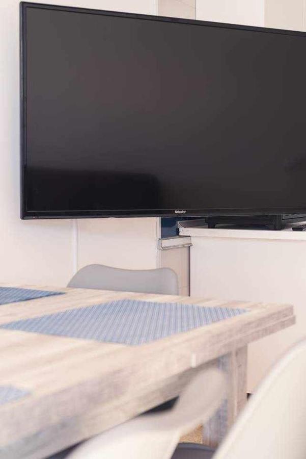 Apartamento Con Preciosas Vistas Al Mar メレナラ エクステリア 写真