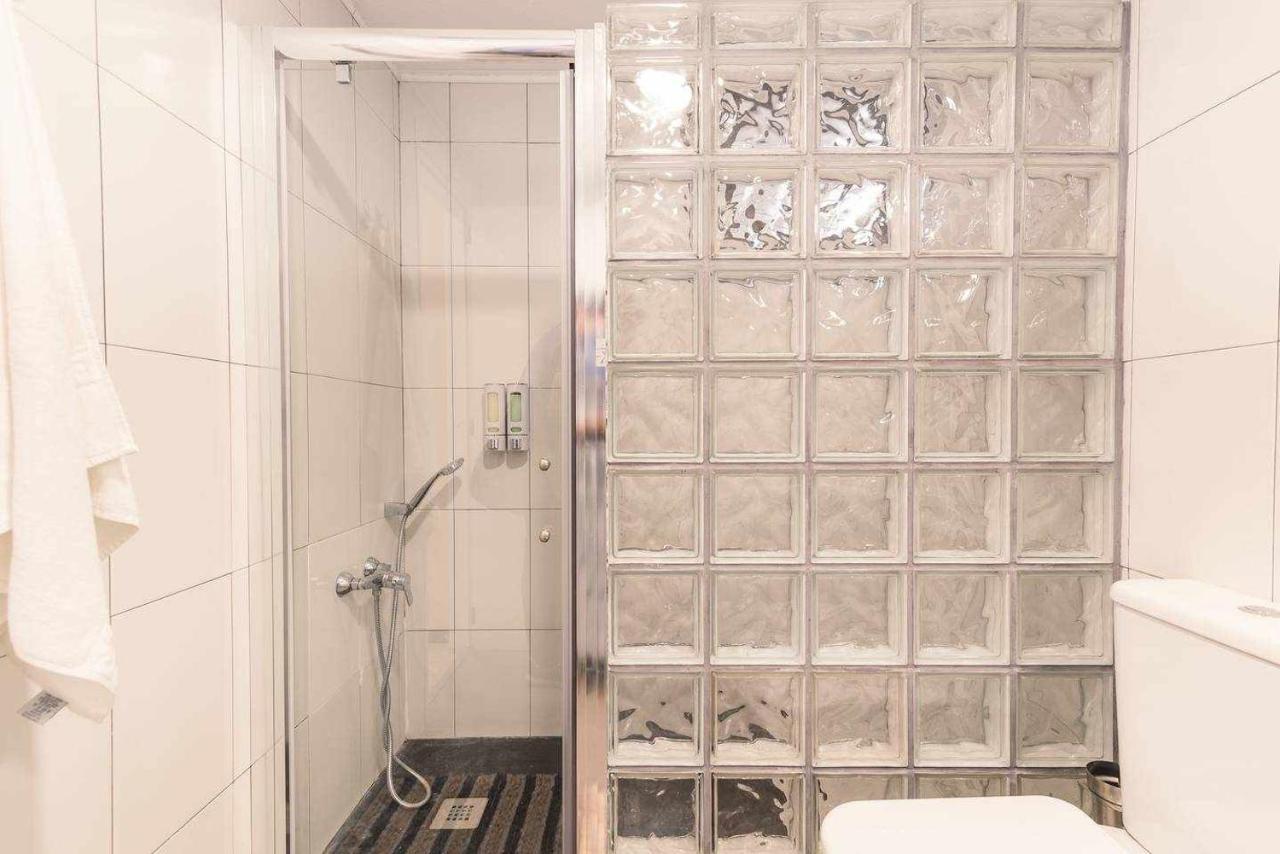 Apartamento Con Preciosas Vistas Al Mar メレナラ エクステリア 写真
